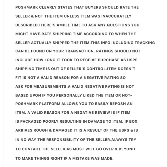 O3- Vintage 1951 Wm Rogers Silverplate Cake Pie Server Magnolia Pattern - Picture 10 of 10